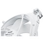 be quiet! SILENT WINGS 4 140mm PWM White