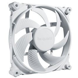 be quiet! Silent Wings 4 140mm Blanco