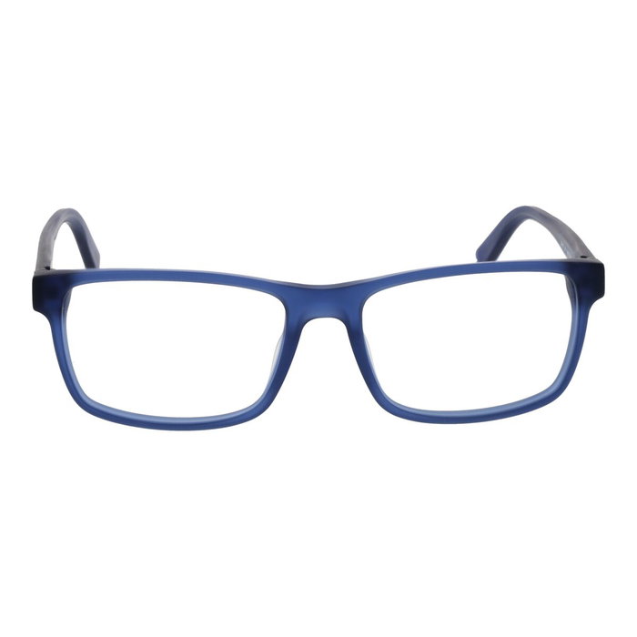 Montura de Gafas Hombre Gant GA3177 54091 Azul Montura de Gafas Hombre Gant GA3177 54091 Azul