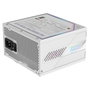 Gigabyte AORUS ELITE P1000W ICE Fuente de Alimentación 1000W Blanco