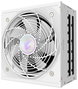 Gigabyte AORUS ELITE P1000W ICE Fuente de Alimentación 1000W Blanco