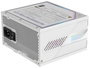 Gigabyte AORUS ELITE P1000W ICE Fuente de Alimentación 1000W Blanco