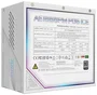 Gigabyte AORUS ELITE P1000W ICE Fuente de Alimentación 1000W Blanco