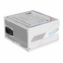 Gigabyte AORUS ELITE P1000W ICE Fuente de Alimentación 1000W Blanco