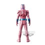 Banpresto Figura Kamen Rider Revi Coleccionable 17cm