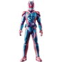 Banpresto Figura Kamen Rider Revi Coleccionable 17cm