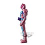 Banpresto Figura Kamen Rider Revi Coleccionable 17cm