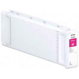 Epson UltraChrome XD2 Magenta 700ml