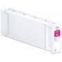 Epson UltraChrome XD2 Magenta 700ml