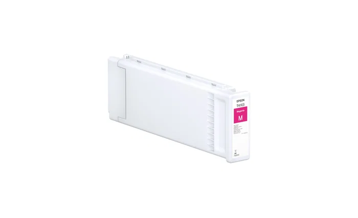 Epson UltraChrome XD2 Magenta 700ml