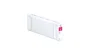 Epson UltraChrome XD2 Magenta 700ml