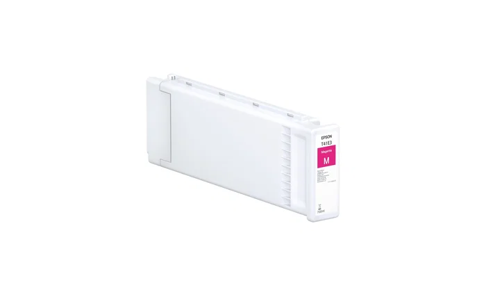 Epson UltraChrome XD2 Magenta 700ml Epson UltraChrome XD2 Magenta 700ml