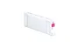 Epson UltraChrome XD2 Magenta 700ml