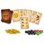 Cayro Juego Anne Bonny'S Malediction