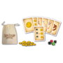 Cayro Juego Anne Bonny'S Malediction