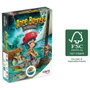 Cayro Juego Anne Bonny'S Malediction
