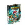Cayro Juego Anne Bonny'S Malediction
