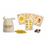 Cayro Juego Anne Bonny'S Malediction