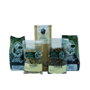 FLOR PIRINEO Hierba Roble Corteza 70g
