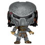 Funko Figura POP! Bull Predator Alien vs Predator Requiem