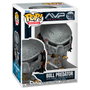 Funko Figura POP! Bull Predator Alien vs Predator Requiem
