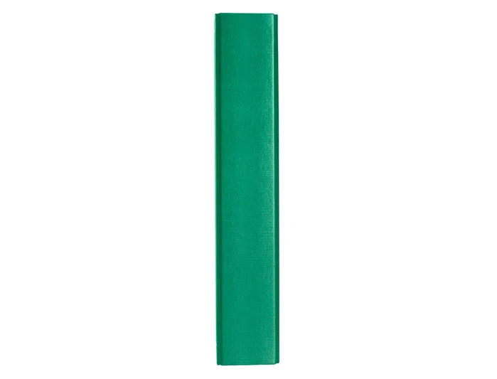 Liderpapel Carpeta para proyectos Folio verde con lomo de 70 mm Liderpapel Carpeta para proyectos Folio verde con lomo de 70 mm