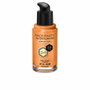 Max Factor Facefinity All Day Flawless 3 in 1 Base de Maquillaje 88-praline