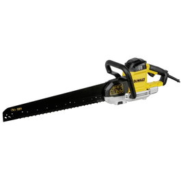 DeWalt DWE397-QS Alligator Sierra Especial
