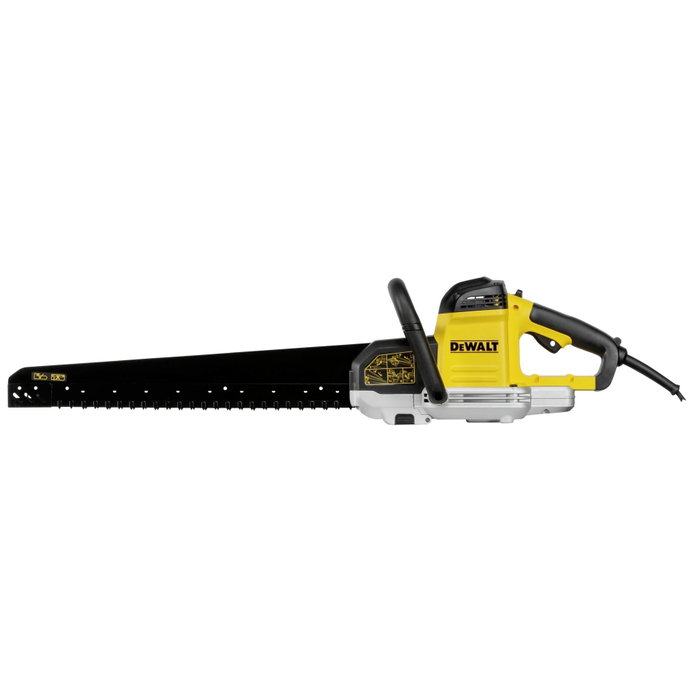 DeWalt DWE397-QS Alligator Sierra Especial DeWalt DWE397-QS Alligator Sierra Especial