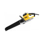 DeWalt DWE397-QS Alligator sierra para ladrillos