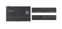 Kramer VM-2HXL Divisor de Video HDMI 1 Entrada 2 Salidas (1x2) Spliter Negro