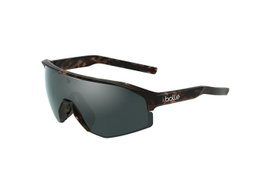Bolle BS014005-S Lightshifter XL Gafas de sol Verde/Marrón