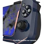 Turtle Beach Atom iOS Cobalt