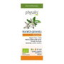 PHYSALIS Esencia de Menta Piperita BIO 10 ml
