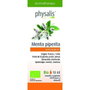 PHYSALIS Esencia de Menta Piperita BIO 10 ml