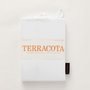Funda Nórdica SG Hogar Blanco 300 Hilos 140 x 200 cm