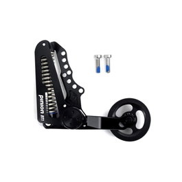 Haibike Tope RDM 2025 para Bicicletas
