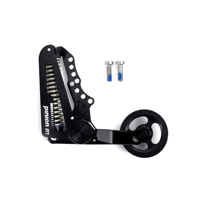 Haibike Tope RDM 2025 para Bicicletas Haibike Tope RDM 2025 para Bicicletas