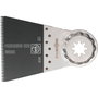 Fein Hoja de Sierra SLP E-Cut P HCS 50x65 VE10