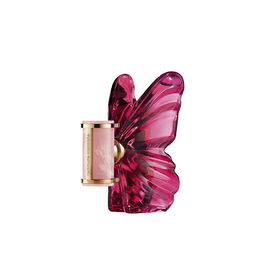 Carolina Herrera LA BOMBA edp vapo 30 ml Eau de Parfum para Mujer