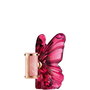Carolina Herrera La Bomba Eau de Parfum 30 ml