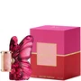 Carolina Herrera La Bomba Eau de Parfum 30 ml