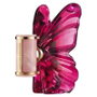 Carolina Herrera La Bomba Eau de Parfum 30 ml