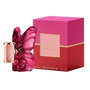Carolina Herrera La Bomba Eau de Parfum 30 ml