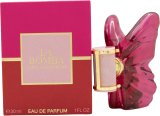 Carolina Herrera La Bomba Eau de Parfum 30 ml