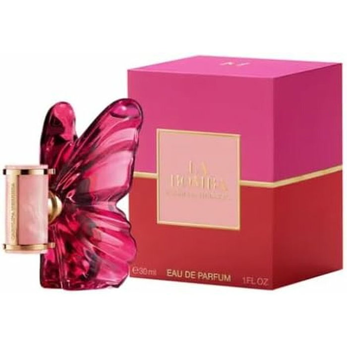 Carolina Herrera La Bomba Eau de Parfum 30 ml