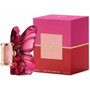 Carolina Herrera La Bomba Eau de Parfum 30 ml