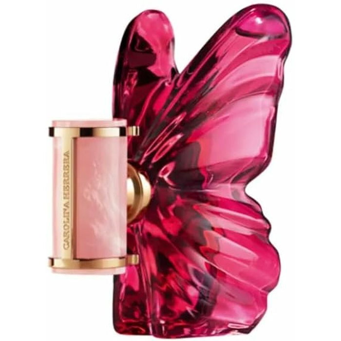 Carolina Herrera La Bomba Eau de Parfum 30 ml