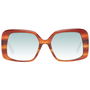 Gafas de Sol Mujer MAX&Co MO0031 5545P