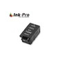Dayma 266 Cartucho Tinta Compatible Epson Negro Premium para WF-100W Capacidad 250 Páginas